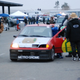 Illustration for article titled 24 Hours Of LeMons Arse Freeze-A-Palooza Über Gallery: The Generals Troops